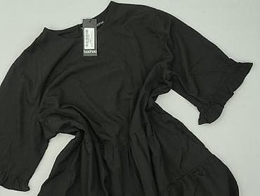Boohoo, Women`s dress, size 2XL at lalafo.pl Boohoo, Women`s dress, size 2XL