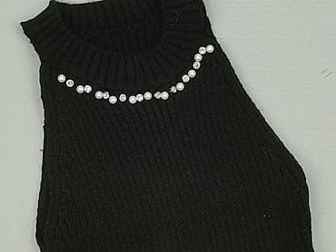 Top damski, rozmiar L w lalafo.pl Top damski, rozmiar L