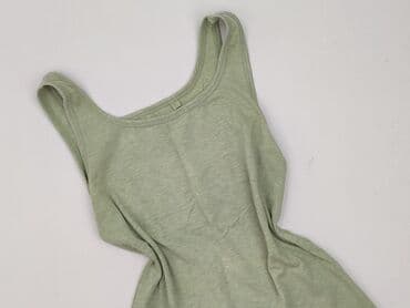 FSBN, Top damski, S w lalafo.pl FSBN, Top damski, S