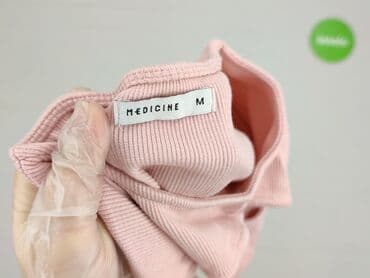 iceberg t shirty mickey mouse: Medicine, Футболка жіноча, M на lalafo.pl — 4 iceberg t shirty mickey mouse: Medicine, Футболка жіноча, M — 4