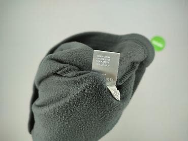 pizamy pepco: Wanabee, Polar damski, rozmiar M w lalafo.pl — 6 pizamy pepco: Wanabee, Polar damski, rozmiar M — 6