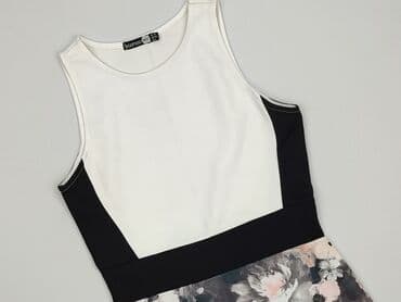 Boohoo, Sukienka damska, rozmiar M w lalafo.pl Boohoo, Sukienka damska, rozmiar M