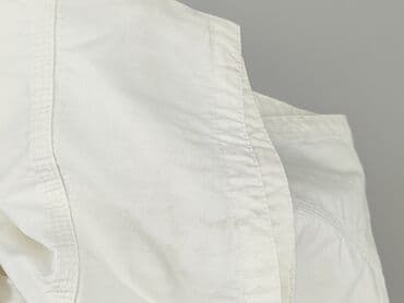 lidl szorty lniane: Sail Racing, Shorts for men, M at lalafo.pl — 6 lidl szorty lniane: Sail Racing, Shorts for men, M — 6