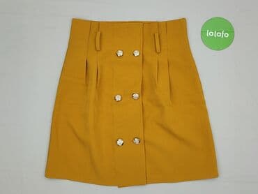 Women's Clothing: Pronto Moda, Women`s skirt, L at lalafo.pl — 2 Women's Clothing: Pronto Moda, Women`s skirt, L — 2