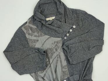 jakie buty do srebrnej sukienki: Marc Cain, Women`s dress, S at lalafo.pl — 1 jakie buty do srebrnej sukienki: Marc Cain, Women`s dress, S — 1