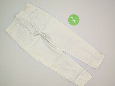 Жінкам: Moodo, Джинси жіночі, M на lalafo.pl — 3 Жінкам: Moodo, Джинси жіночі, M — 3