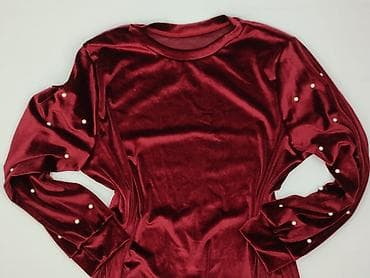 Sukienka damska, rozmiar 2XL w lalafo.pl Sukienka damska, rozmiar 2XL