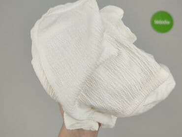 hugo boss t shirty: Sinsay, Women`s T-shirt, S at lalafo.pl — 4 hugo boss t shirty: Sinsay, Women`s T-shirt, S — 4