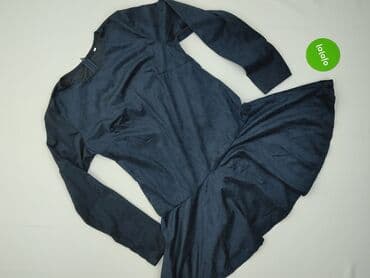 semper sukienki na wesele: Women`s dress, L at lalafo.pl — 2 semper sukienki na wesele: Women`s dress, L — 2