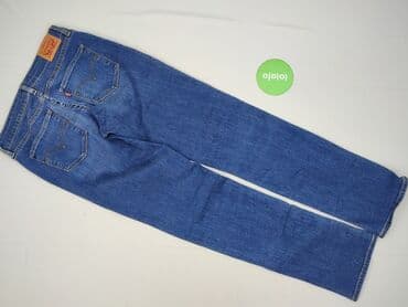 Women: LeviS, Jeans for women, M at lalafo.pl — 3 Women: LeviS, Jeans for women, M — 3