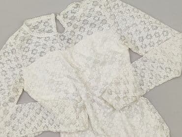 Women's blouse, size S at lalafo.pl Women's blouse, size S