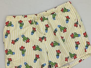 Swimwear: Primark, Swimming shorts for men, size L at lalafo.pl — 1 Swimwear: Primark, Swimming shorts for men, size L — 1
