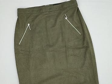 Mohito, Spódnica damska, rozmiar M w lalafo.pl Mohito, Spódnica damska, rozmiar M