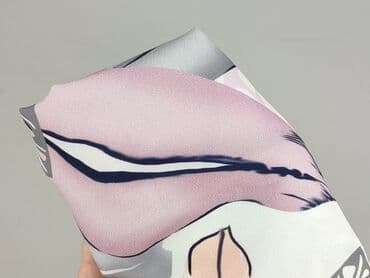 Women: Women's blouse, M at lalafo.pl — 5 Women: Women's blouse, M — 5