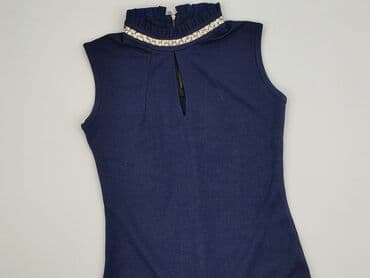 ekskluzywne sukienki plus size: Women`s dress, L at lalafo.pl — 1 ekskluzywne sukienki plus size: Women`s dress, L — 1