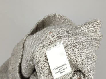 kurtka zimowa diesel: Светр жіночий, XL на lalafo.pl — 5 kurtka zimowa diesel: Светр жіночий, XL — 5