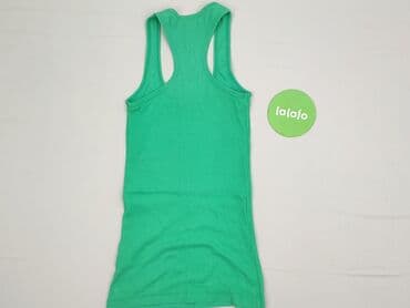 hexeline bluzki: New Look, Women`s top, S at lalafo.pl — 3 hexeline bluzki: New Look, Women`s top, S — 3