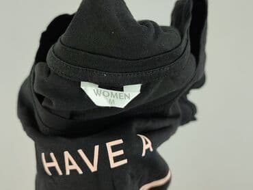 koszula stranger things: Футболка жіноча, M на lalafo.pl — 5 koszula stranger things: Футболка жіноча, M — 5