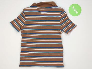 zara basic t shirty: Zara, Жіноча футболка поло, S на lalafo.pl — 3 zara basic t shirty: Zara, Жіноча футболка поло, S — 3