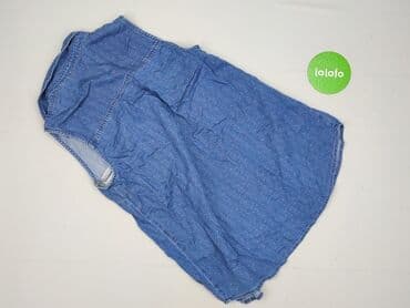 t shirty vw bulli: Edc by Esprit, Women`s shirt, M at lalafo.pl — 3 t shirty vw bulli: Edc by Esprit, Women`s shirt, M — 3