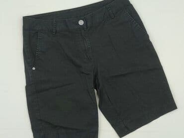 Esmara, Szorty damskie, rozmiar M w lalafo.pl Esmara, Szorty damskie, rozmiar M