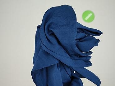 misbhv dresy: Legginsy Sportowe damskie, rozmiar M w lalafo.pl — 4 misbhv dresy: Legginsy Sportowe damskie, rozmiar M — 4