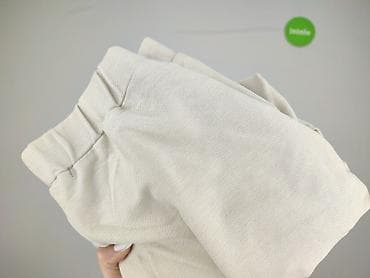 marcus obuwie: Sinsay, Spodnie cargo damskie, rozmiar M w lalafo.pl — 6 marcus obuwie: Sinsay, Spodnie cargo damskie, rozmiar M — 6