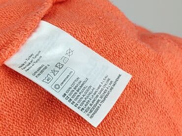 Жінкам: H&M, Жіноча блуза, M на lalafo.pl — 5 Жінкам: H&M, Жіноча блуза, M — 5