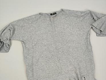 Sweter damski, rozmiar L w lalafo.pl Sweter damski, rozmiar L