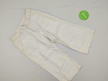 Жінкам: Flash, Бриджі жіночі, S на lalafo.pl — 2 Жінкам: Flash, Бриджі жіночі, S — 2