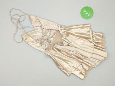 sukienka bez ramiączek letnia: Women`s dress, S at lalafo.pl — 3 sukienka bez ramiączek letnia: Women`s dress, S — 3