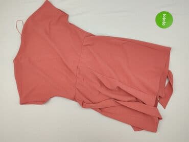 sukienka mia moda: Women, Women`s dress, L at lalafo.pl — 3 sukienka mia moda: Women, Women`s dress, L — 3