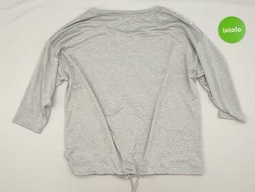 Women: Women's blouse, XL at lalafo.pl — 3 Women: Women's blouse, XL — 3