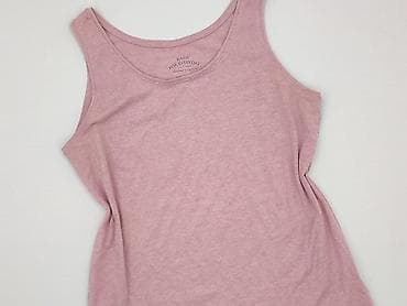 Janina, Top damski, rozmiar 2XL w lalafo.pl Janina, Top damski, rozmiar 2XL