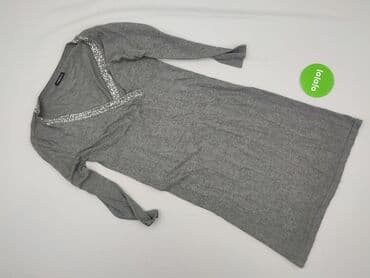 jakie buty do srebrnej sukienki: Motivi, Сукня жіноча, S на lalafo.pl — 2 jakie buty do srebrnej sukienki: Motivi, Сукня жіноча, S — 2