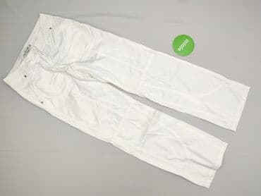 nerka damska tommy jeans: Cargo for women, M at lalafo.pl — 2 nerka damska tommy jeans: Cargo for women, M — 2