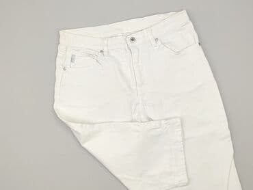 abercrombie and fitch jeans: 3/4 Trousers for women, XL at lalafo.pl — 1 abercrombie and fitch jeans: 3/4 Trousers for women, XL — 1