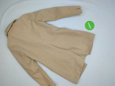 kurtka lacoste zimowa: Sinsay, Women`s coat, XS at lalafo.pl — 3 kurtka lacoste zimowa: Sinsay, Women`s coat, XS — 3