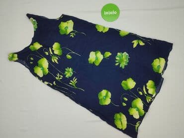 sukienki wieczorowe xxl allegro: Women`s dress, M at lalafo.pl — 2 sukienki wieczorowe xxl allegro: Women`s dress, M — 2