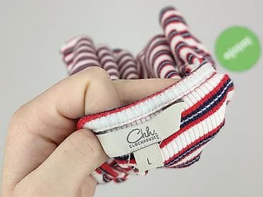 C&A, Bluzka damska, rozmiar L w lalafo.pl — 4 C&A, Bluzka damska, rozmiar L — 4