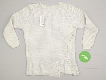 kurtka zimowa local heroes: Women`s sweater, L at lalafo.pl — 2 kurtka zimowa local heroes: Women`s sweater, L — 2