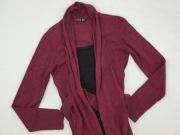 BODY FLIRT, Кардиган жіночий, розмір XS на lalafo.pl BODY FLIRT, Кардиган жіночий, розмір XS