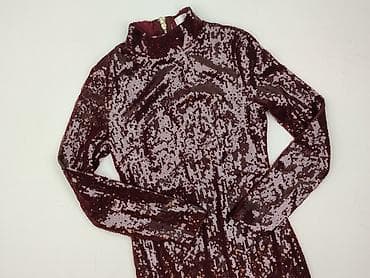 Sukienka damska, rozmiar M w lalafo.pl Sukienka damska, rozmiar M