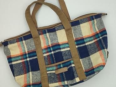 Torba materiałowa, stan - Dobry w lalafo.pl Torba materiałowa, stan - Dobry