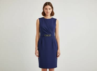 Orsay, Sukienka damska, rozmiar S w lalafo.pl Orsay, Sukienka damska, rozmiar S