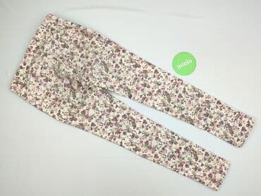 Women: Stradivarius, Jeans for women, M at lalafo.pl — 3 Women: Stradivarius, Jeans for women, M — 3