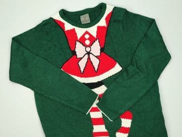 Blue Motion, Women`s sweater, size L at lalafo.pl Blue Motion, Women`s sweater, size L