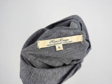 jakie buty do srebrnej sukienki: Marc Cain, Women`s dress, S at lalafo.pl — 4 jakie buty do srebrnej sukienki: Marc Cain, Women`s dress, S — 4