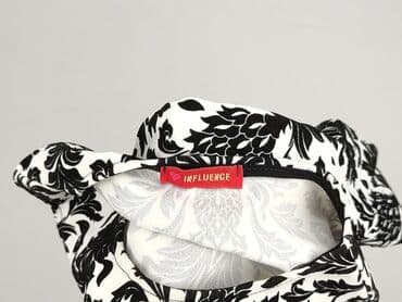 playboy t shirty missguided: Influence, Жіноча блуза, S на lalafo.pl — 4 playboy t shirty missguided: Influence, Жіноча блуза, S — 4