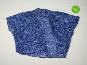 Women's Clothing: Women`s cape, L at lalafo.pl — 3 Women's Clothing: Women`s cape, L — 3